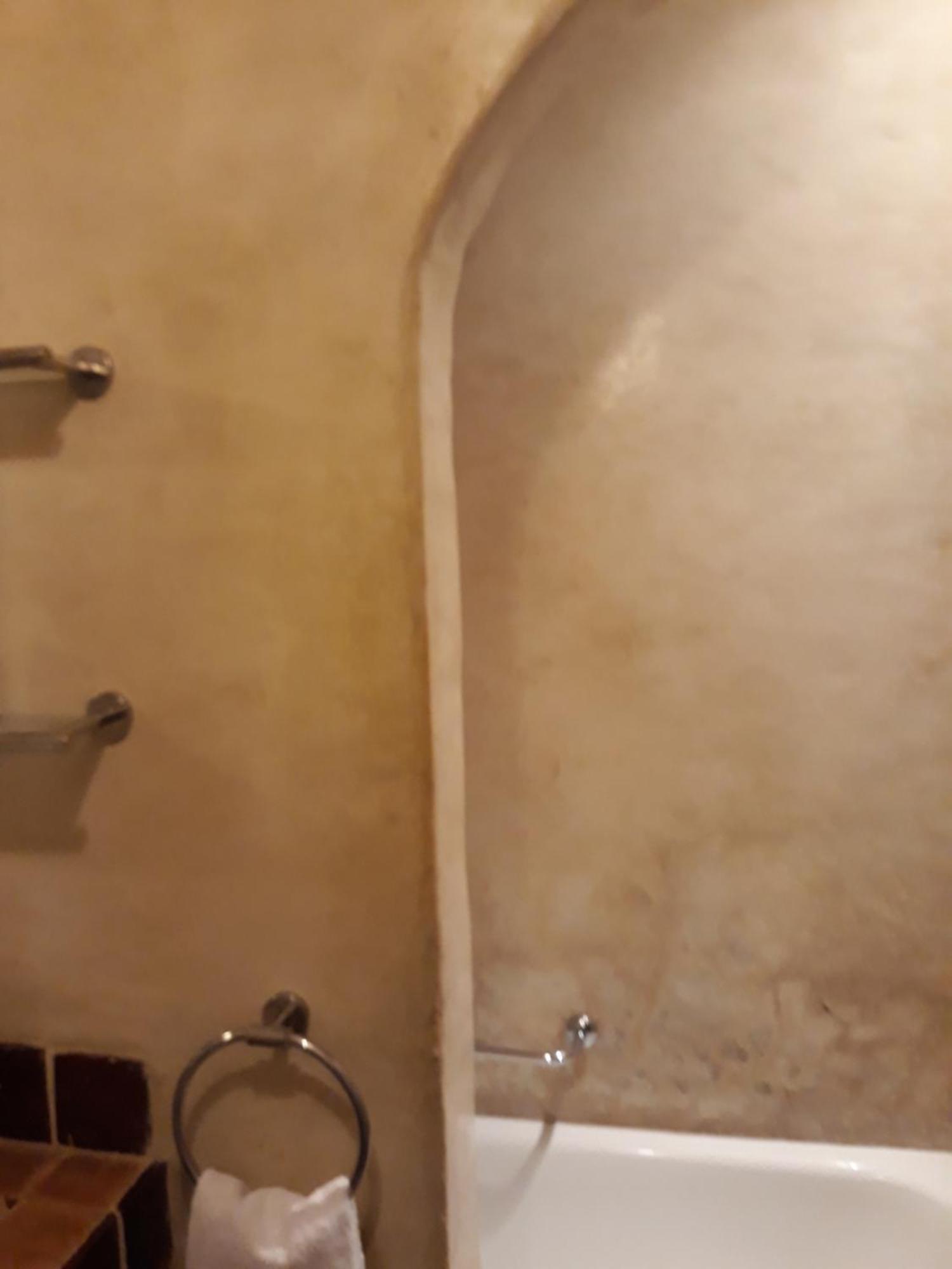 Casa Las Ciguenas Leilighet Vejer de la Frontera Rom bilde